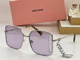 Picture of MiuMiu Sunglasses _SKUfw51874008fw